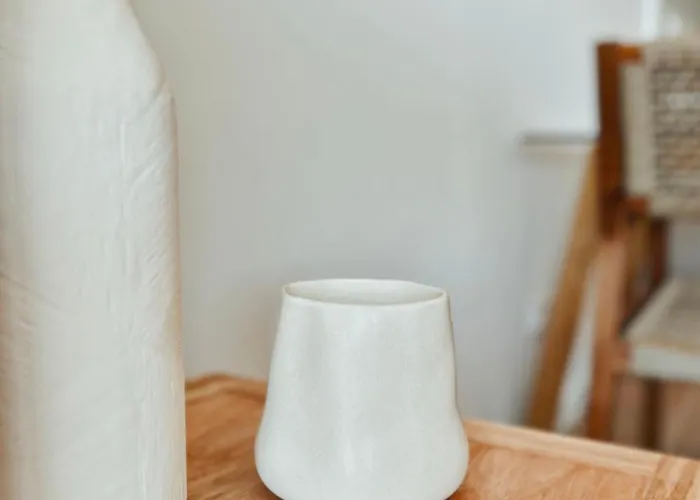 Apartamento Sand Sanxenxo Sanxenxo